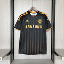 CHELSEA II 2010/11 MAN (RETRO)
