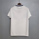 SCOTLAND AWAY 94/96 MAN (RETRO)