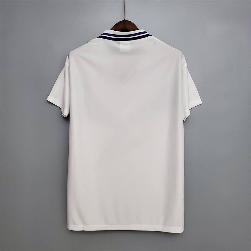 SCOTLAND AWAY 94/96 MAN (RETRO)