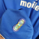 CHELSEA 2007/08 l LONG SLEEVES MAN (RETRO)