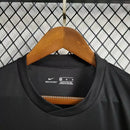 LIVERPOOL BALMAIN 23/24 MAN