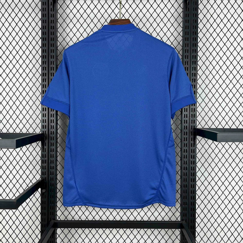 CHELSEA I 2009/10 MAN (RETRO)