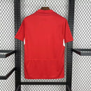 LIVERPOOL HOME ISTANBUL BIRTHDAY 2005' 25/26