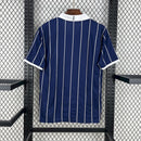 SCOTLAND HOME 2002 MAN (RETRO)