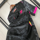 CHELSEA Ill 24/25 MAN