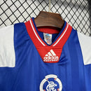 RANGERS HOME 92/94 (RETRO)
