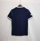 SCOTLAND HOME 1982 MAN (RETRO)