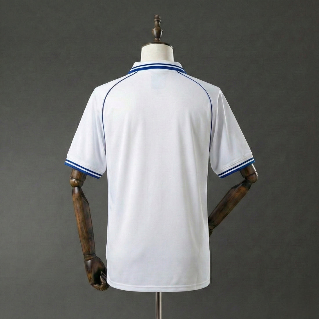 BIRMINGHAM THIRD 84/85 MAN (RETRO)