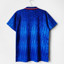 CHELSEA HOME 89/91 MAN (RETRO)