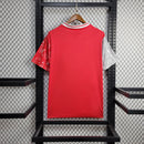 LIVERPOOL HOME SPECIAL EDITION 25/26 MAN