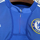 CHELSEA I 2009/10 MAN (RETRO)