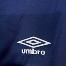 SCOTLAND HOME 1986 MAN (RETRO)