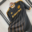 CHELSEA II 2010/11 MAN (RETRO)