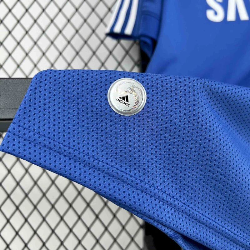 CHELSEA I 2009/10 MAN (RETRO)