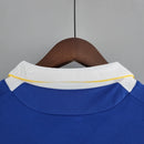 CHELSEA HOME 2008/09 MAN (RETRO)