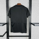 LIVERPOOL ISTANBUL BIRTHDAY 2005' 25/26