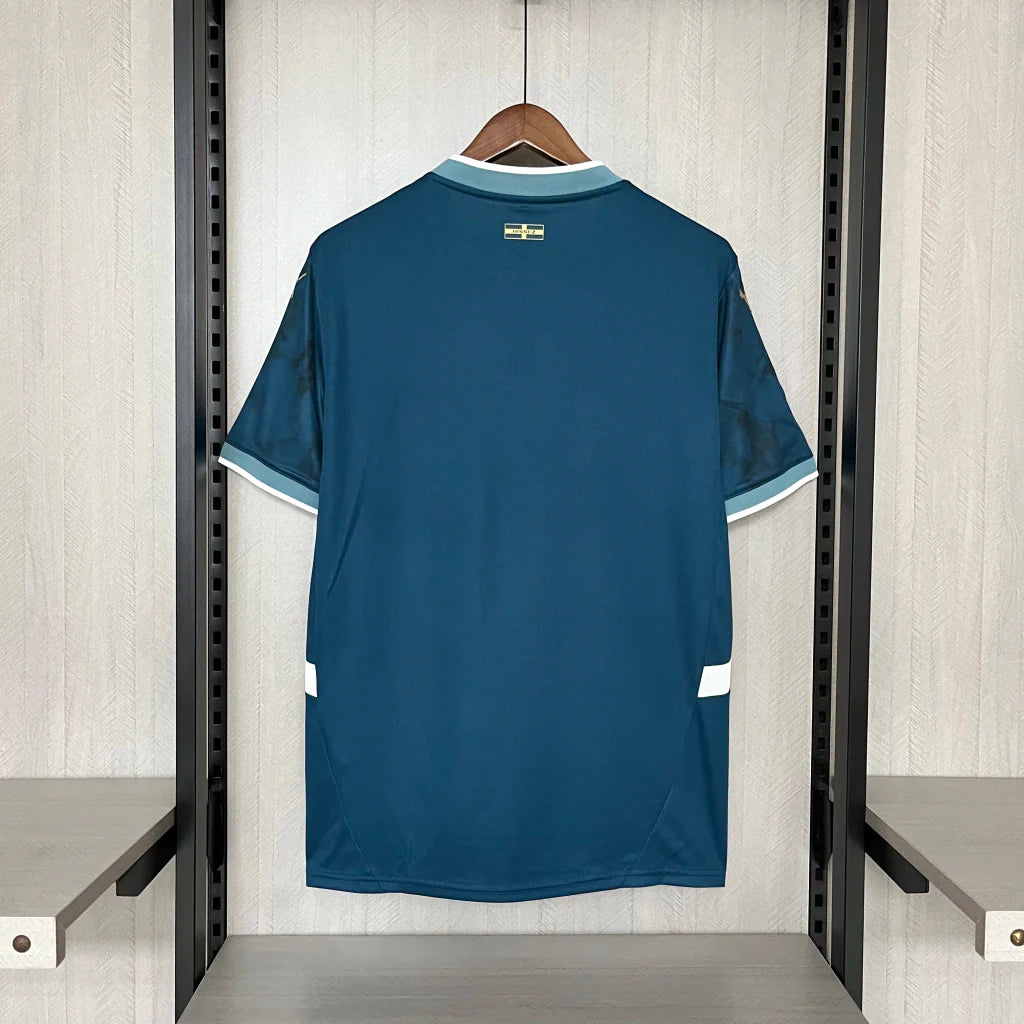 OLYMPIQUE DE MARSEILLE AWAY 24/25 MAN