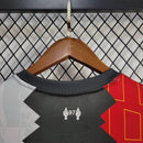 LIVERPOOL SPECIAL EDITION I 24/25 MAN