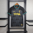 LIVERPOOL x LEBRON JAMES 24/25 MAN