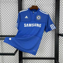 CHELSEA I 2009/10 MAN (RETRO)