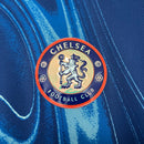 CHELSEA I 24/25 MAN