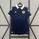 SCOTLAND HOME 2012 MAN (RETRO)