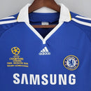 CHELSEA HOME 2008/09 MAN (RETRO)