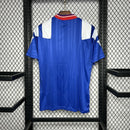 RANGERS HOME 92/94 (RETRO)
