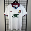 ASTON VILLA AWAY 95/97 MAN (RETRO)