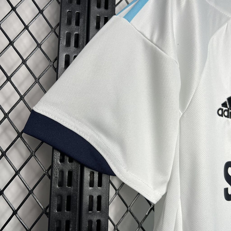 CHELSEA II 2012/13 MAN (RETRO)
