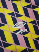 SCOTLAND THIRD 1989 MAN (RETRO)