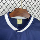 SCOTLAND HOME 1986 MAN (RETRO)