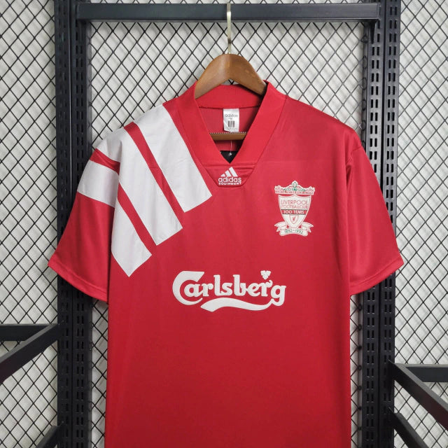 LIVERPOOL I 92/93 MAN (RETRO)