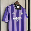 RANGERS THIRD 94/95 MAN (RETRO)