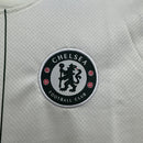 CHELSEA AWAY 25/26 CHILDREN'S SET