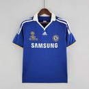 CHELSEA HOME 2008/09 MAN (RETRO)