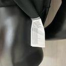 CORINTHIANS AWAY 24/25 MAN (PLAYER VERSION)