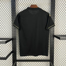 LIVERPOOL SPECIAL EDITION I 25/26 MAN