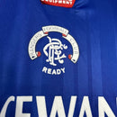 RANGERS HOME 92/94 (RETRO)