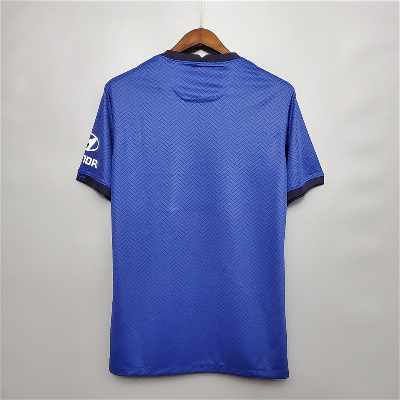 CHELSEA HOME 2020/21 MAN (RETRO)