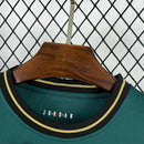 LIVERPOOL SPECIAL EDITION 25/26