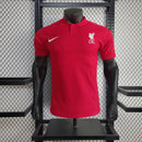 LIVERPOOL POLO MAN