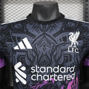 LIVERPOOL SPECIAL EDITION 25/26 MAN (PLAYER VERSION)