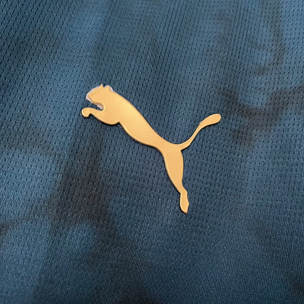 OLYMPIQUE DE MARSEILLE AWAY 24/25 MAN