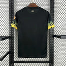 ASTON VILLA THIRD 25/26 MAN