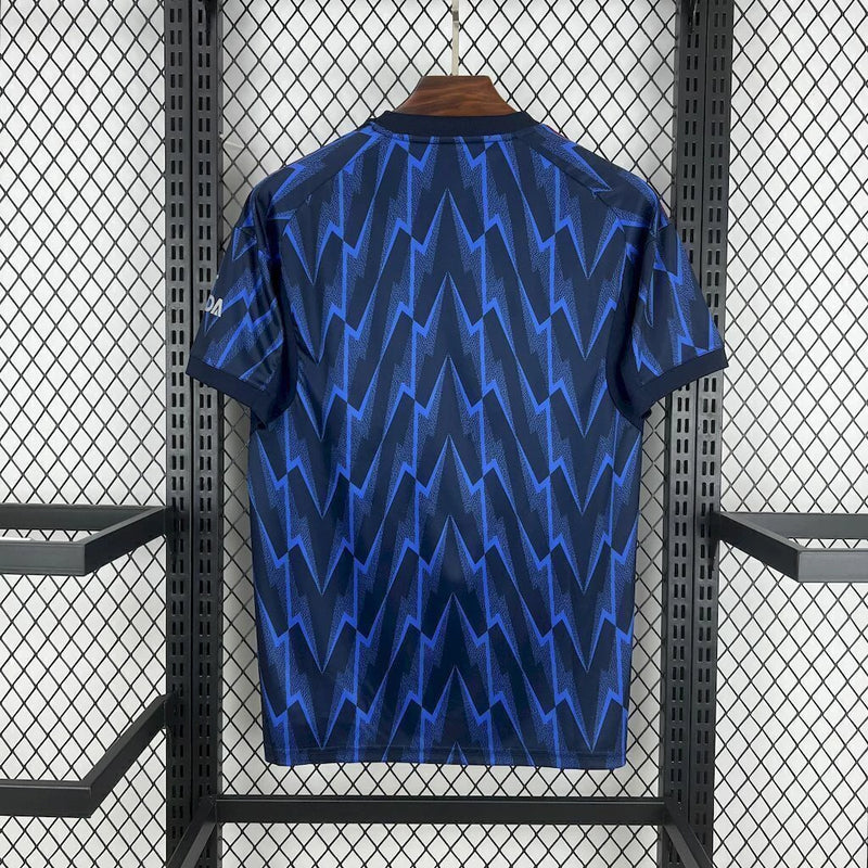 ARSENAL AWAY 25/26 MAN