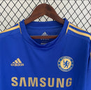 CHELSEA 2012/13 l LONG SLEEVES MAN (RETRO)