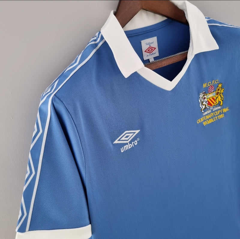 MANCHESTER CITY l 81/82 MAN (RETRO)