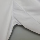 CHELSEA II 2003/04 MAN (RETRO)