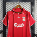 LIVERPOOL I 06/07 MAN (RETRO)